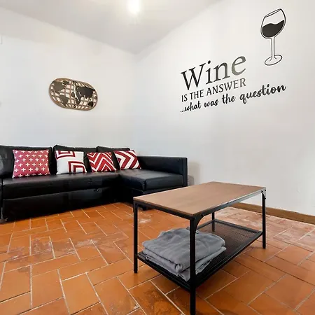 Wine-lovers - Raco Al Cor Del Prior *
