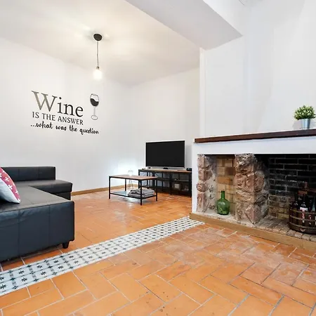 Wine-lovers - Raco Al Cor Del Prior Poboleda